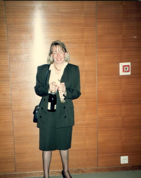 Scan_0023.jpg